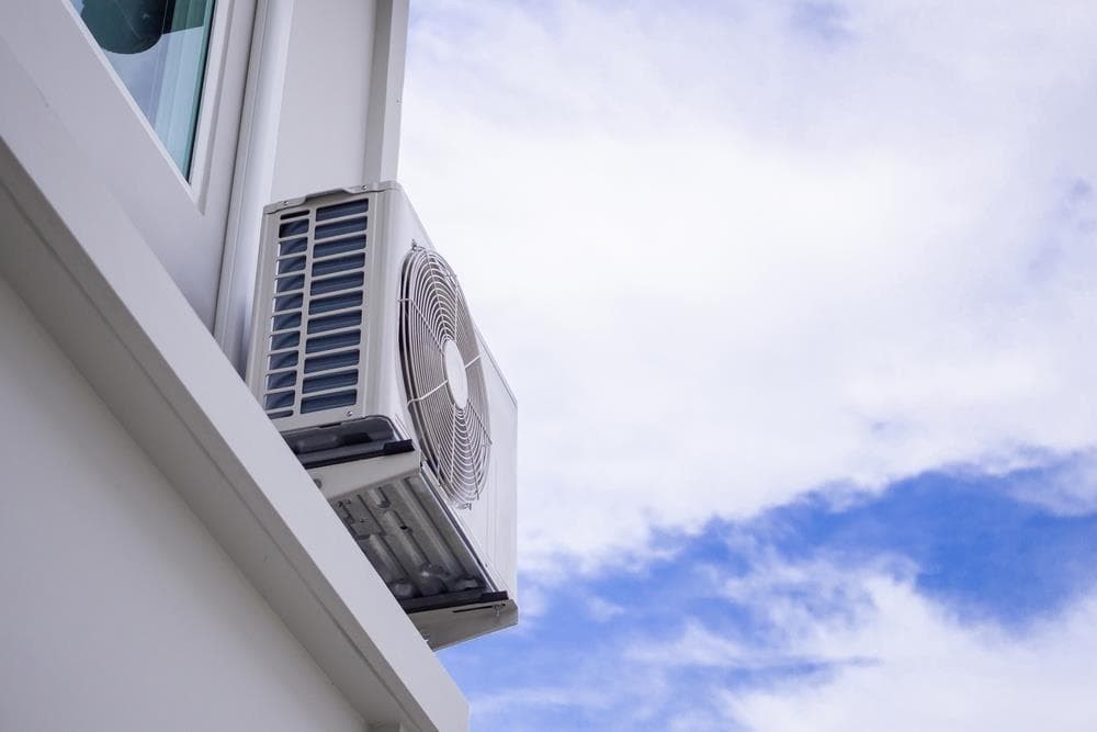 Cómo mantener tu sistema de climatización en óptimas condiciones