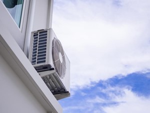 Cómo mantener tu sistema de climatización en óptimas condiciones