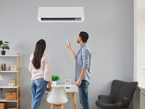 ¿Qué factores hay que tener en cuenta a la hora de comprar un aire acondicionado?